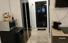 Apartament cu 1 camera - zona Copou - Exclusive Residence - 5