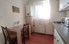Apartament 1 cameră, 36 mp+balcon, etaj 2/4, Calea Baciului - 4