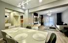 PIPERA PLAZA/SUPERB/LUMINOS/CRYSTAL NORTH/TERASE GENEROASE - 1