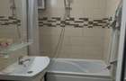 Apartament 3 camere - MICRO 17 - 4