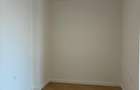PENTHOUSE DE VANZARE DUPLEX CU 4 CAMERE - 16