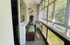 Apartament 3 camere | Etaj intermediar | 64 mpu | Big Manastur - 8