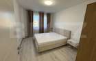 Apartament 2 camere decomandat de vânzare | Mobilat și utilat | Parcare inclusa - 5