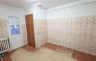 APARTAMENT 3 CAMERE 65 MP BALCON 7 MP MANASTUR ZONA ION MESTER - 3