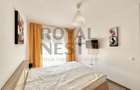De inchiriat apartament cu 2 camere in Avantgarden3 - 8