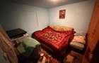URGENT!, CASA LA PRET DE APARTAMENT, singur curte,, NEGOCIABIL - 5