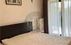 Natura Residence Pipera | Apartament 3 camere I 2Locuri de parcare&boxa&gradina7 - 12
