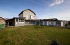 Casa / Vila cu 7 camere de vanzare in Chinteni - 1
