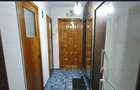 Apartament 3 Camere,Giurgiului,bl.1980,reabilitat,et.2/4,Amenajat,mobilat - 4
