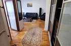 2 Camere | Victoriei | Decomandat | Balcon - 6