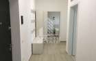 Apartament cu 3 camere, de inchiriat , Dumbravita - 7