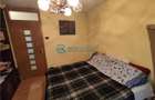 Royal Imobiliare - Vanzare Apartament zona Marasesti - 10