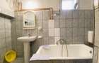 Apartament la casa 2 camere în Terezian - 10