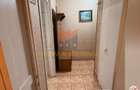 Apartament 2 camere, Craiovei, cu balcon - 3