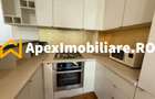 Garsoniera de inchiriat Universitate București | ApexImobiliare.ro - 9