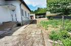 Teren intravilan de 2108 mp, cu casa, zona excelenta, Dambul Rotund - 5