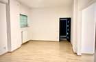 Inchiriere apartament 4 camere Piata Romana - 4