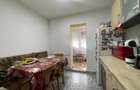APARTAMENT 2 CAMERE | TIP PB | ETAJ 2 | VELENTA | STR BANATULUI | ORADEA | - 6