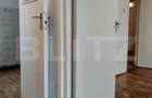 Apartament 3 camere semidecomandat, astra - 3