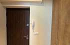 2 Camere | 1 Mai - Ion Mihalache | Renovat | Metrou 6 minute - 8