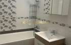 2 Camere de inchiriat | Calea Calarasilor | Mobilat-Utilat - 6