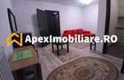 Garsoniera de inchiriat Grozavesti București | ApexImobiliare.ro - 2