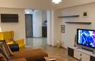 Apartament 2 camere Splaiul Unirii 10 , 6 min metrou, balcon și AC - 2