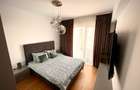 Apartament 2 camere lux Cartier Albert, MRS Village  - 6