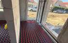 Casă individuală P+ETAJ+Pod Valu lui Traian, 265 mp teren • 2 parcări - 5