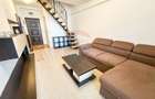 Apartament 2 camere Vitan, luminos, 2 bai, 50 mp - 1