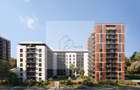 Apartament 2 camere Theodor Pallady - Estoria City I CESIUNE I Metrou - 1
