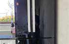 Casa individuala premium in Someseni  -Comision 0% - 17