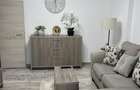 Apartament 3 camere Floreasca - 4