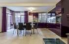 COM 0 Duplex 4 camere 106 mp, zona linistita, Floresti str. Narciselor - 21