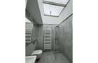 REA1028317 Pet friendly I Apartament 2 camere I Parcare I Terasa I Art City - La - 8