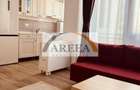 Apartament 2 camere zona Țintașului 1 mai - 7