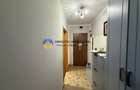 Apartament 3 camere de vânzare – Etaj 2 – Dărmănești - 10