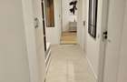 Vanzare | Apartament 2 camere | 3 Min Metrou Gorjului | Comision 0% - 5