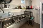 Spatiu comercial in Constanta, Tomis Nord - afacere la CHEIE - 4
