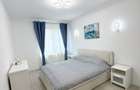 2 Camere I PIPERA I Porche Pipera - 7