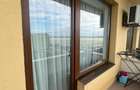 DE VÂNZARE APARTAMENT 2 CAMERE ZONA CLUBURI MAMAIA - 8