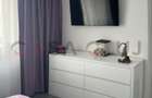 Apartament 3 camere, Ultrafinistat, zona Vivo Mall!! - 8