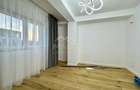Duplex cu 4 Camere *211mp* / 2 parking / Erou Iancu Nicolae - 42