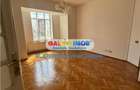 Apartament 4 camere Soseaua Cotroceni ideal birouri - 12