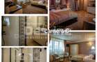 HOTEL-PENSIUNE  425 MP, 11 CAMERE,  CENTRAL IASI - 6