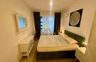 Închiriere Apartament 3 Camere | Cortina North | Parcare Subterană Inclusă - 9
