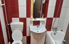 Apartament 2 camere de inchiriat in Chiajna!!! - 4