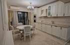 Apartament 3 camere Nerva Traian –  90 mp, bloc 2014, centrală proprie - 2