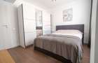 De vanzare Apartament 2 camere cu gradina - incalzire in pardoseala - 2