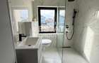 Duplex modern Mosnita Noua - 8